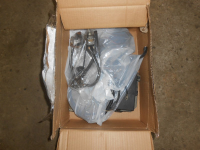 Mcy.APC-1.jpg