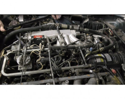 Jag V12.jpg