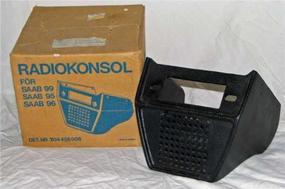 Konsol.jpg