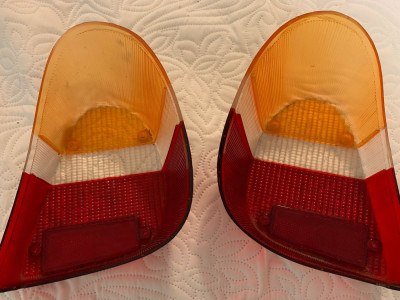 Facelift.3.jpg