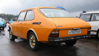 1975 SAAB 99L.jpg