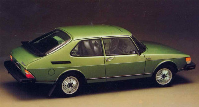 900-Turbo-1979.jpeg