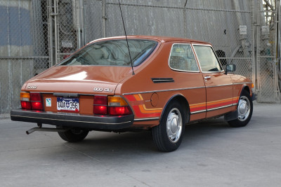 1980 saab 900.jpg