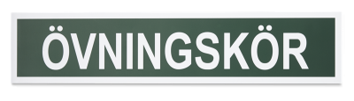 ovningskorning.png