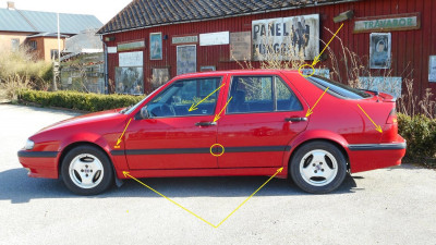 Car.1-Svar.jpg