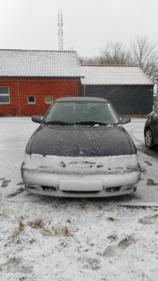 Wtf-Snow.JPG