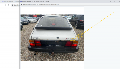 OG900-2.1.png