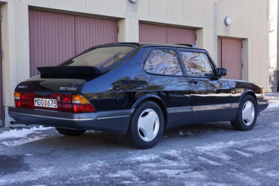 saab.900.aero.jpeg