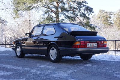 saab.900.aero2.jpeg