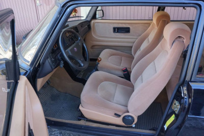 saab.900.aero3.jpeg
