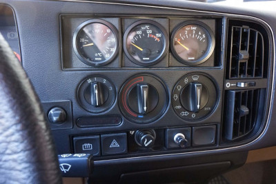 saab.900.aero4.jpeg