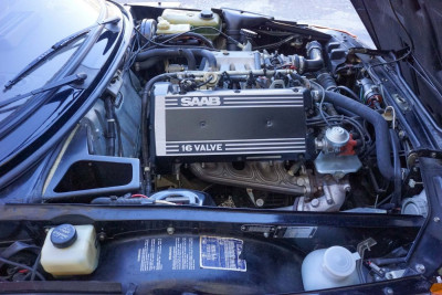 Saab 1.jpeg
