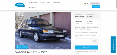 efter15.png