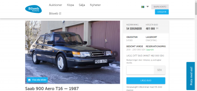 efter20.png