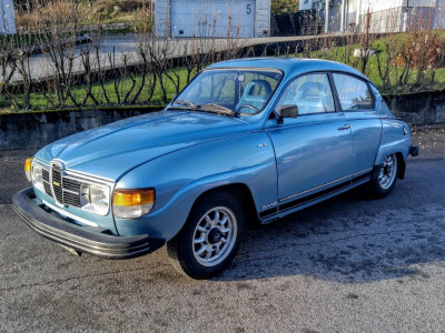 saab-96..jpeg