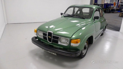 Saab 96-79.jpg