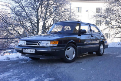 Saab.900-Aero.jpeg