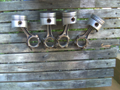 Quadruplets of fun.JPG