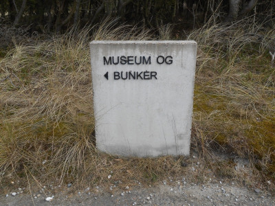 Obb-2.jpg