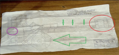Obb-3.jpg