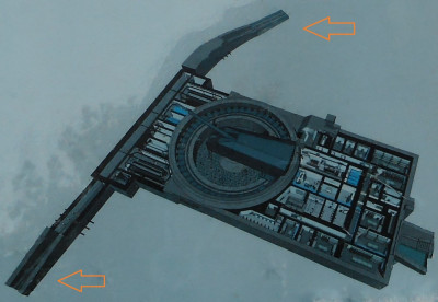 Obb-4.jpg