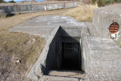 Obb-12.jpg
