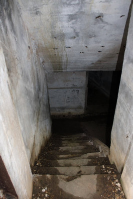 Obb-15.jpg