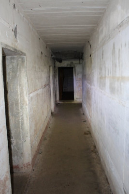 Obb-18.jpg