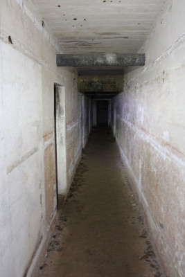 Obb-20.jpg