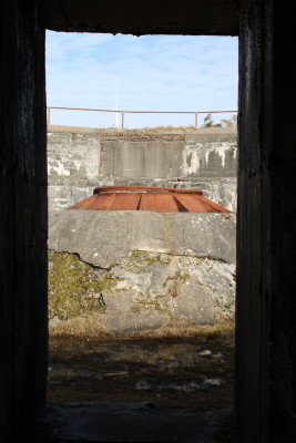 Obb-25.jpg