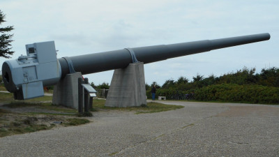 Stor.sat-1.jpg