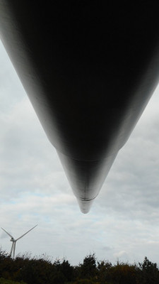 Stor.sat-2.jpg