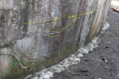 Obb-30.jpg