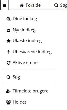 ole.JPG