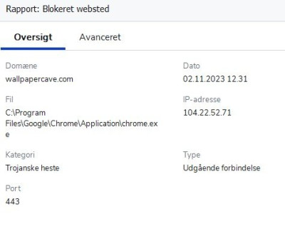 Skærmbillede 2023-11-02 123908.jpg