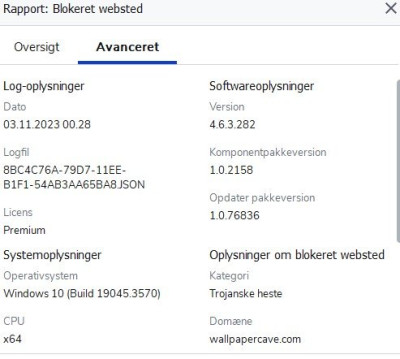 Skærmbillede 2023-11-03 003108.jpg