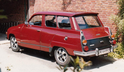 SAAB 95_3.jpg