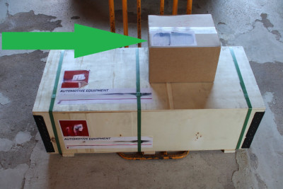 AD.5.JPG
