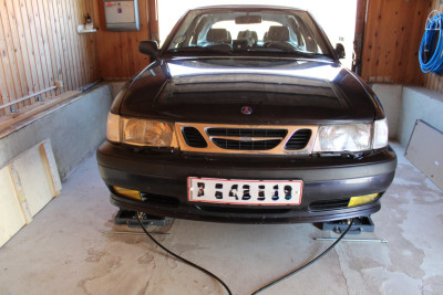 AD.55.JPG