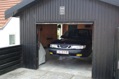 AD.109-K.jpg