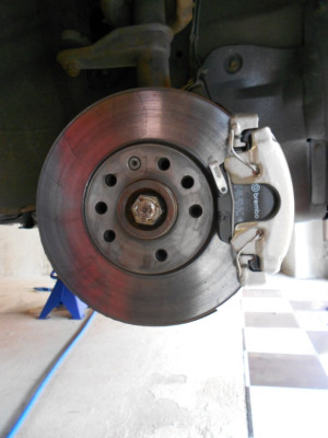 AD.156.JPG