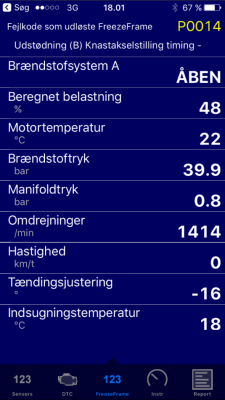 IMG_2886.PNG