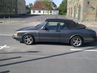24052013236.jpg