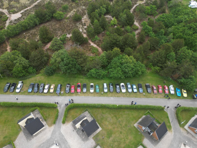 DJI_0602.JPG