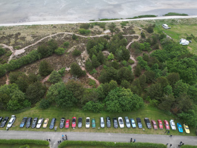 DJI_0603.JPG
