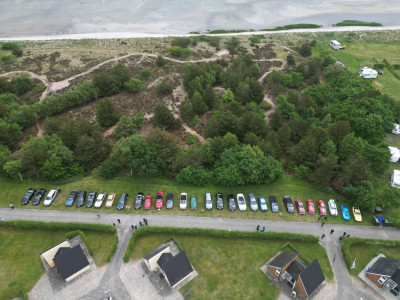 DJI_0604.JPG