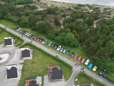 DJI_0605.JPG