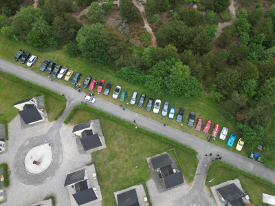 DJI_0612.JPG