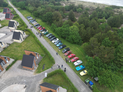 DJI_0613.JPG